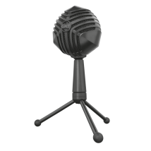 Стриминговый микрофон GXT 248 Luno USB Streaming Microphone
