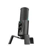 Мікрофон Trust GXT 258 Fyru USB