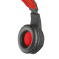 Ігрова миша і гарнітура GXT 784 Gaming headset & mouse