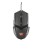 Ігрова миша і гарнітура GXT 784 Gaming headset & mouse