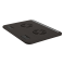 Подставка для ноутбука Cyclone Notebook Cooling Stand (17866)