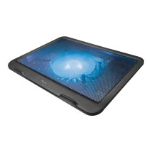 Підставка для ноутбука Ziva Laptop Cooling Stand( 21962)