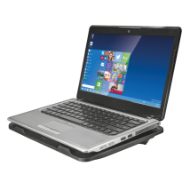 Підставка для ноутбука Ziva Laptop Cooling Stand( 21962)