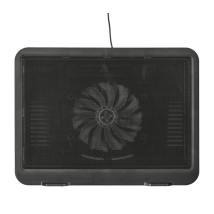 Підставка для ноутбука Ziva Laptop Cooling Stand( 21962)