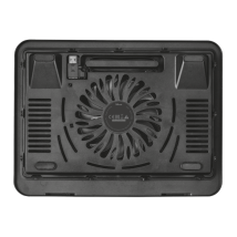 Підставка для ноутбука Ziva Laptop Cooling Stand( 21962)