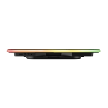 Подставка для ноутбука GXT 1126 Aura Multicolour-illuminated Laptop Cooling Stand