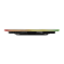 Подставка для ноутбука GXT 1126 Aura Multicolour-illuminated Laptop Cooling Stand