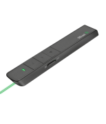 Лазерна указка Quro Wireless Laser Presenter