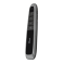Беспроводной презентер Bato Ultra Slim Wireless Presenter