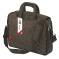 Cумка для ноутбука Oslo Notebook Carry Bag 15.6'' Brown