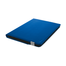 Чохол для планшета Primo universal folio stand 10 "tablets blue