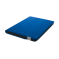 Чохол для планшета Primo universal folio stand 10 "tablets blue