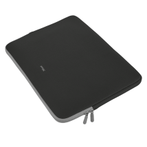 Чохол для ноутбука Primo 15.6 "Sleeve (Black)