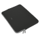Чохол для ноутбука Primo 15.6 "Sleeve (Black)