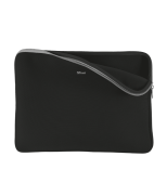 Чохол для ноутбука Primo 13.3 "Sleeve (Black)