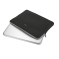 Чохол для ноутбука Primo 17.3 "Sleeve (Black)