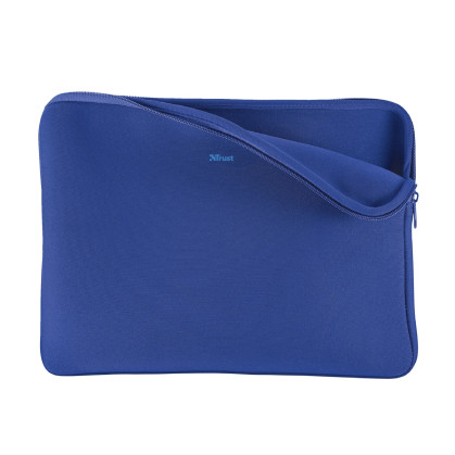 Чохол для ноутбука Primo 15.6 "Sleeve (Blue)