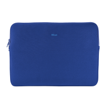 Чохол для ноутбука Primo 13.3 "Sleeve (Blue)