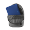 Чохол для ноутбука Primo 13.3 "Sleeve (Blue)