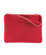 Чохол для ноутбука Primo 13.3 "Sleeve (Red)