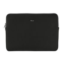 Чохол для ноутбука Primo 11.6 "Sleeve (Black)