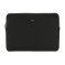 Чохол для ноутбука Primo 11.6 "Sleeve (Black)