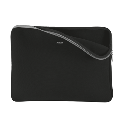 Чохол для ноутбука Primo 11.6 "Sleeve (Black)