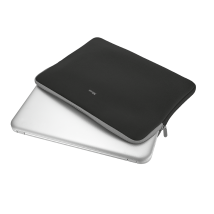 Чохол для ноутбука Primo 11.6 "Sleeve (Black)