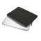 Чохол для ноутбука Primo 11.6 "Sleeve (Black)