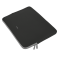 Чохол для ноутбука Primo 11.6 "Sleeve (Black)