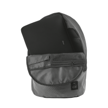 Чохол для ноутбука Primo 11.6 "Sleeve (Black)