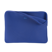 Чехол для ноутбука Primo 11.6" Sleeve (Blue)