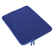 Чохол для ноутбука Primo 11.6 "Sleeve (Blue)