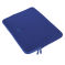 Чохол для ноутбука Primo 11.6 "Sleeve (Blue)
