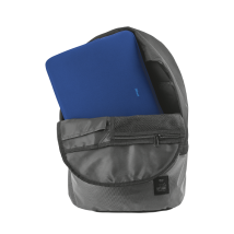 Чохол для ноутбука Primo 11.6 "Sleeve (Blue)
