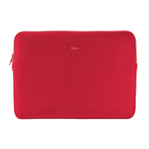 Чохол для ноутбука Primo 11.6 "Sleeve (Red)