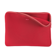 Чехол для ноутбука Primo 11.6" Sleeve (Red)