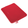 Чохол для ноутбука Primo 11.6 "Sleeve (Red)