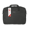 Cумка для ноутбука Primo Carry Bag for 16" laptops