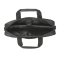 Cумка для ноутбука Primo Carry Bag for 16" laptops