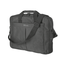 Cумка для ноутбука Primo Carry Bag for 16" laptops
