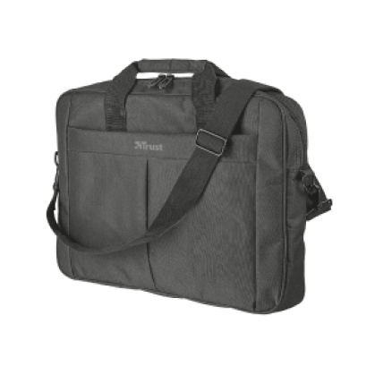 Cумка для ноутбука Primo Carry Bag for 16" laptops