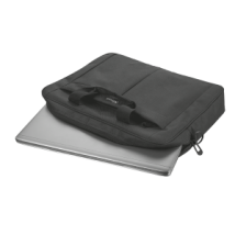 Cумка для ноутбука Primo Carry Bag for 16" laptops