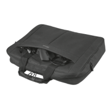 Cумка для ноутбука Primo Carry Bag for 16" laptops