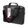 Cумка для ноутбука Veni Carry bag for 16" laptops
