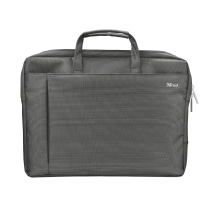 Cумка для ноутбука Veni Carry bag for 16" laptops
