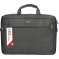 Сумка для ноутбука Marra Carry Bag for 16 "laptops