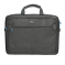 Cумка для ноутбука Marra Carry Bag for 16" laptops