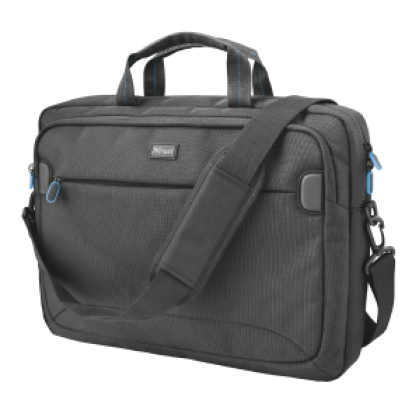 Сумка для ноутбука Marra Carry Bag for 16 "laptops