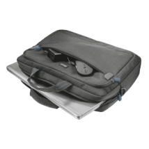 Cумка для ноутбука Marra Carry Bag for 16" laptops